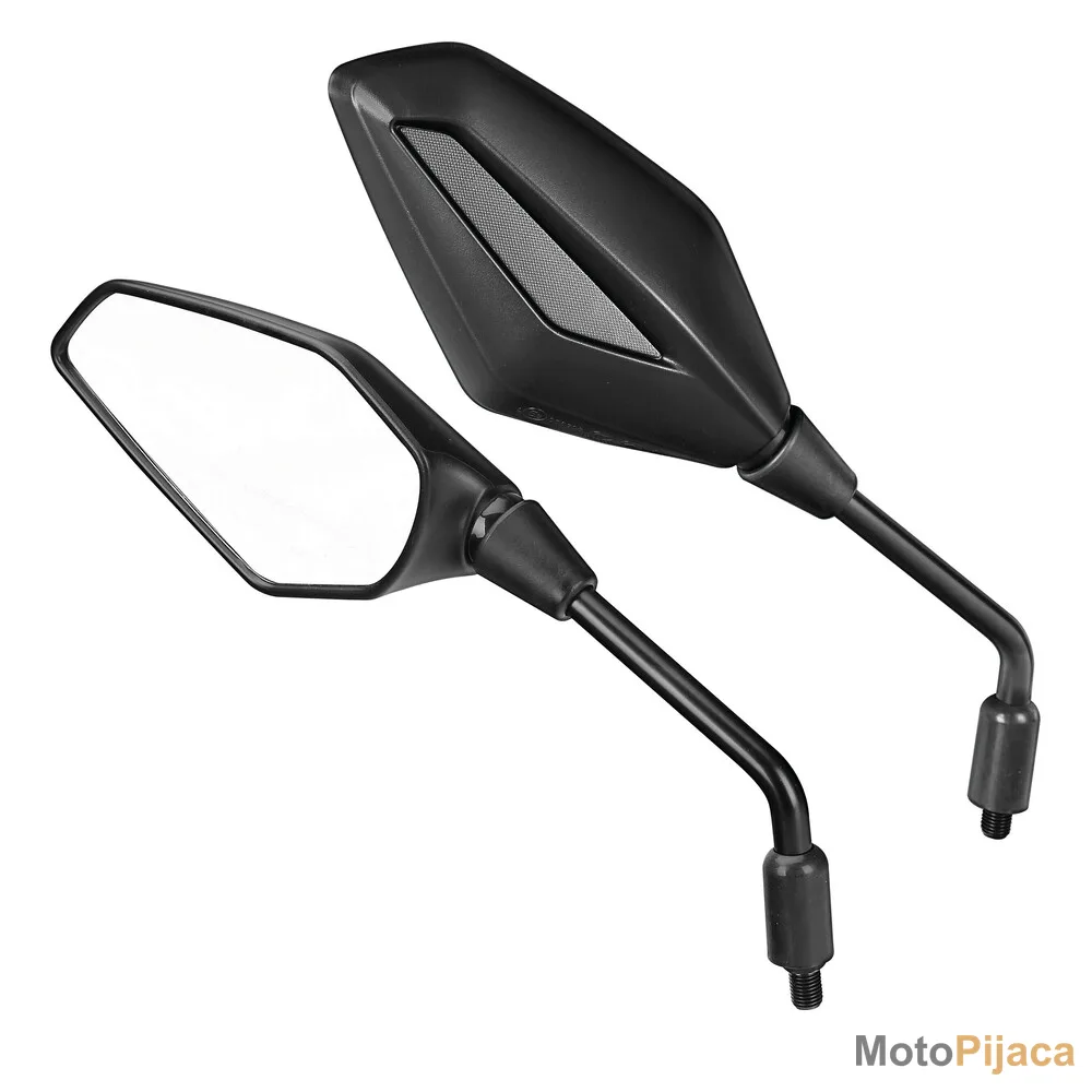 LAMPA VINX RETROVIZORI 91629 - DD MOTO