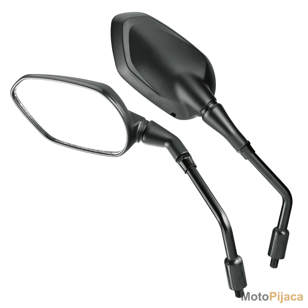 LAMPA EXTER RETROVIZORI 91632 - DD MOTO