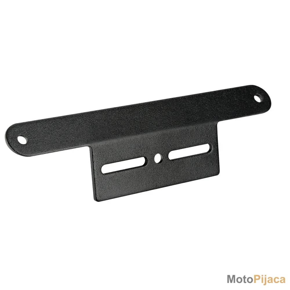 LAMPA NOSAC TABLICE 91640 - DD MOTO