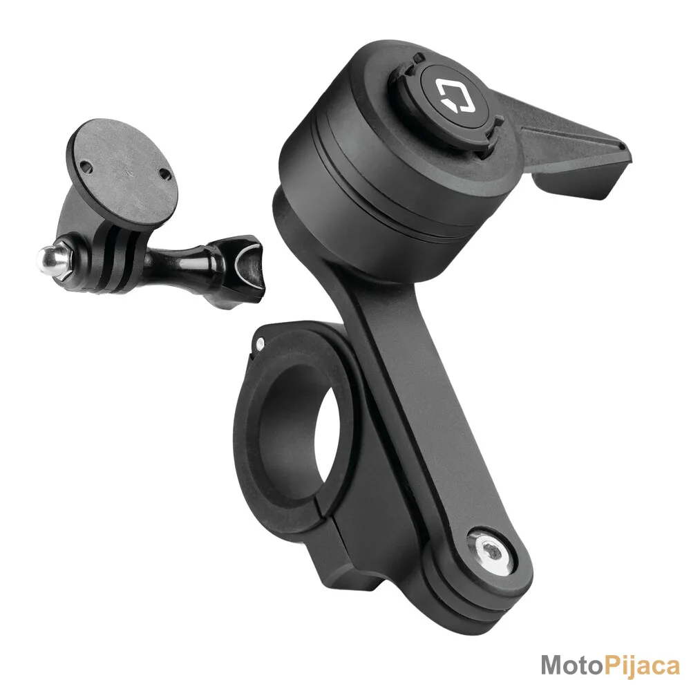 OPTILINE TITAN COMBO 2.0 NOSAC TELEFONA 91773 - DD MOTO