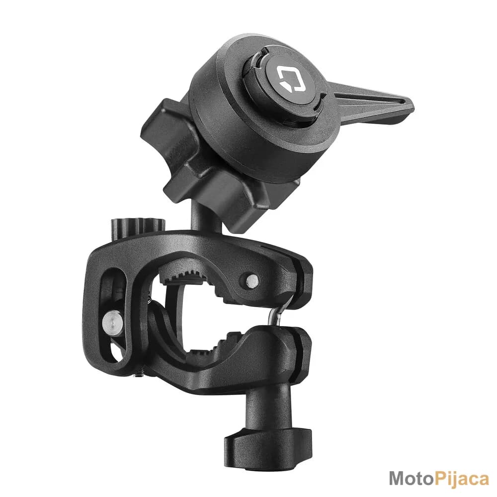 OPTILINE TITAN GRIP NOSAC TELEFONA 91775 - DD MOTO