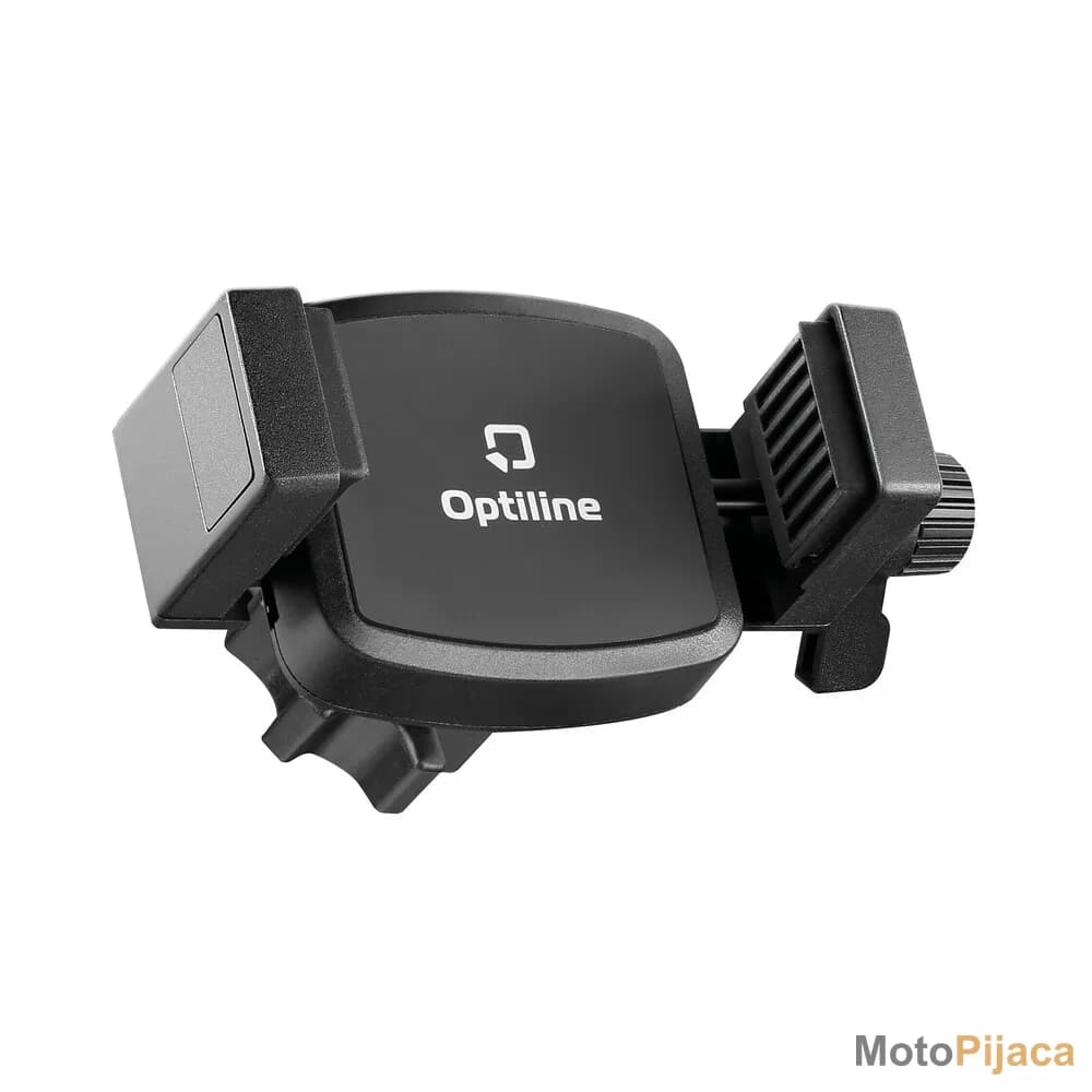 OPTILINE CLAMP NOSAC TELEFONA 91792 - DD MOTO
