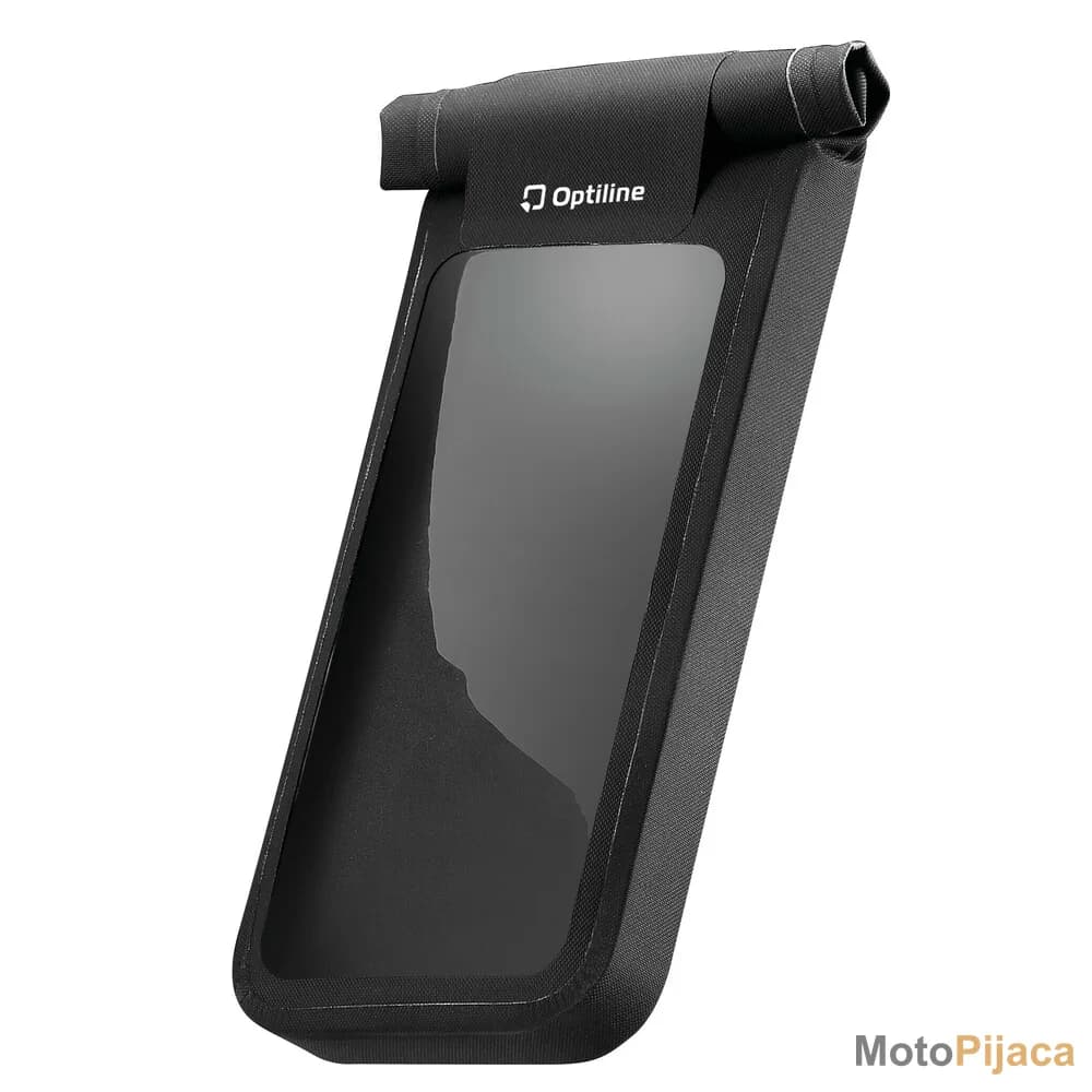 OPTILINE VODOOTPORNI NOSAC TELEFONA L 91795 - DD MOTO