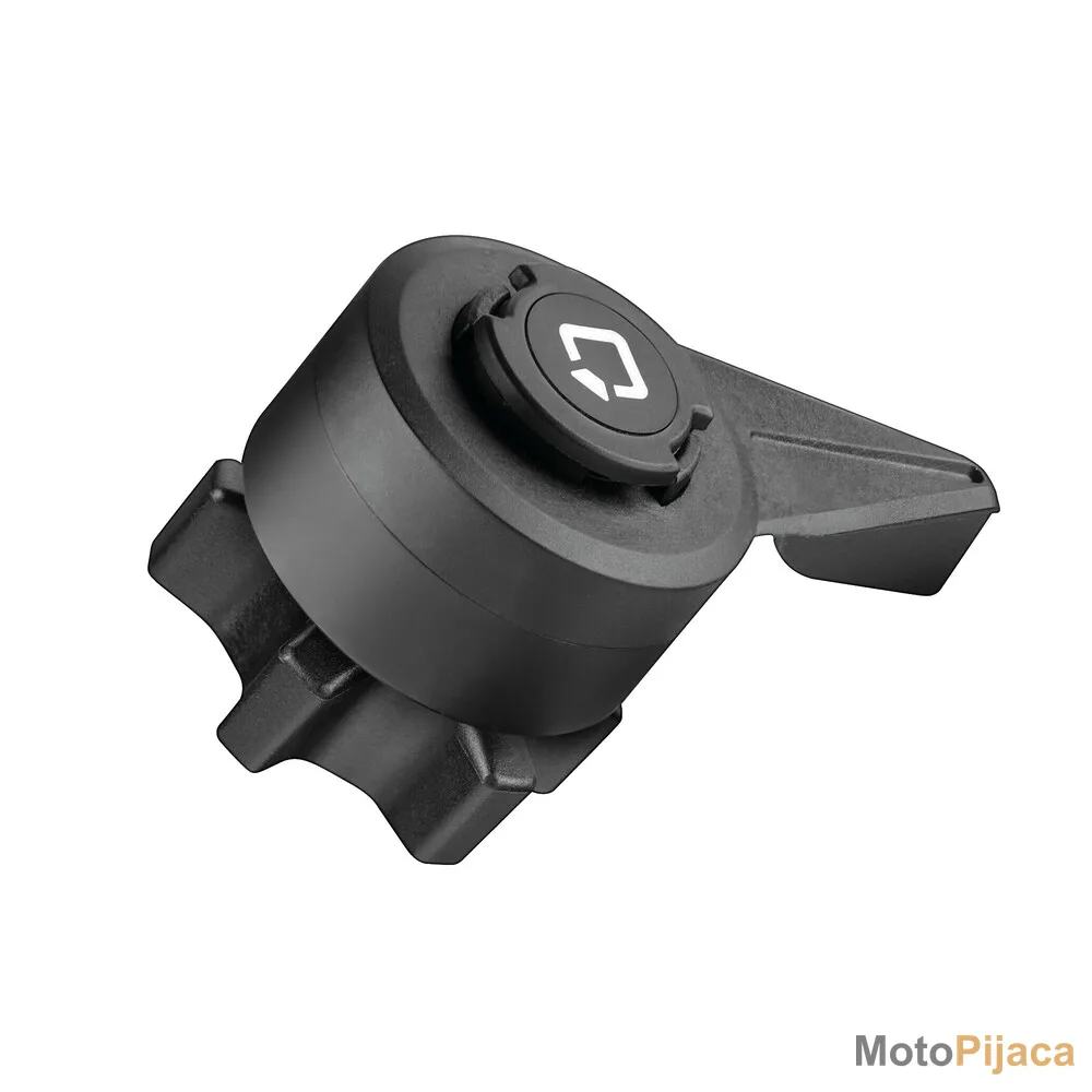 OPTILINE ANTI VIBRO DODATAK ZA NOSAC TELEFONA 91808 - DD MOTO