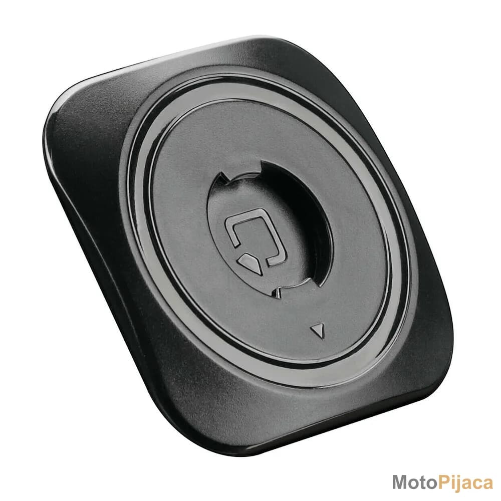 OPTILINE MAG PRO SAMOLEPLJIVI DODATAK ZA NOSAC TELEFONA 91810 - DD MOTO