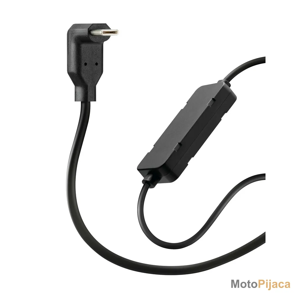 OPTILINE PUNJAC USB C 30W 91815 - DD MOTO