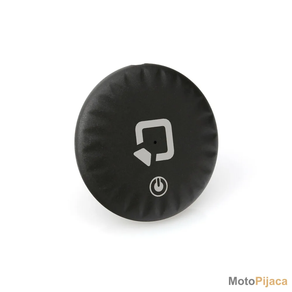 OPTILINE OPTITAG PRACENJE 91816 - DD MOTO