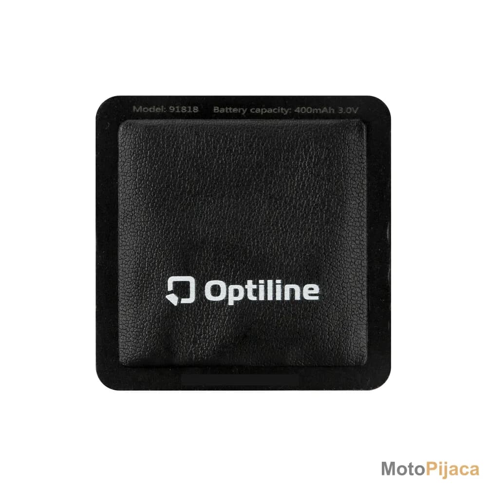 OPTILINE OPTI TRACKER COMPACT PRACENJE 91818 - DD MOTO