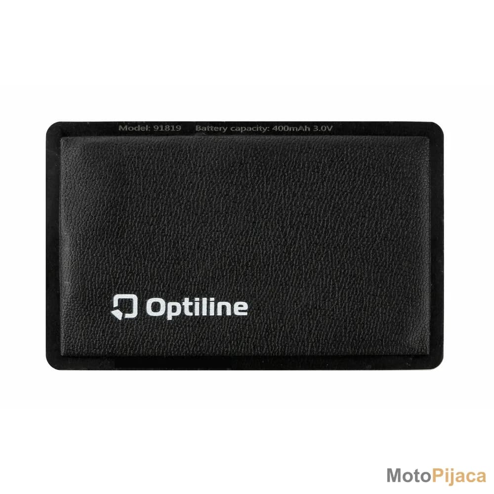 OPTILINE OPTI TRACKER FLEXIBLE PRACENJE 91819 - DD MOTO