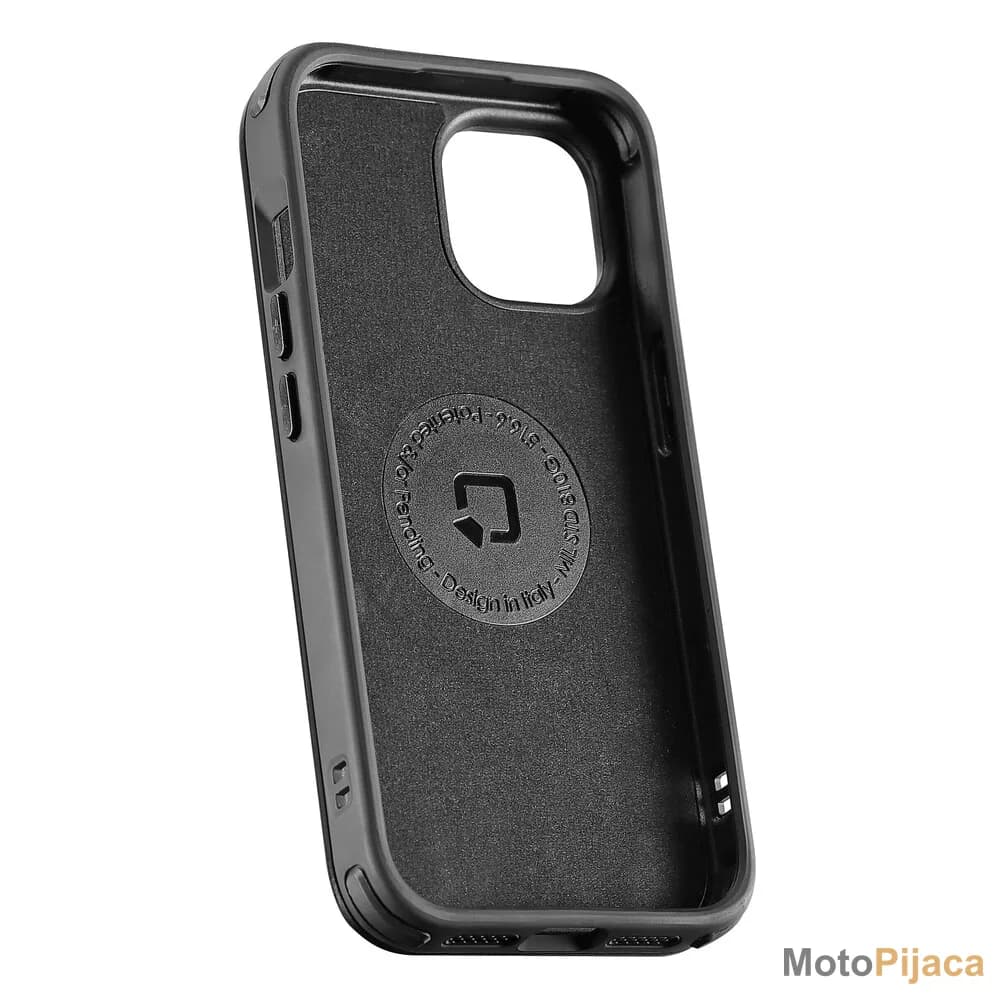 OPTILINE MAG PRO MASKA ZA IPHONE 15 PRO 91828 - DD MOTO