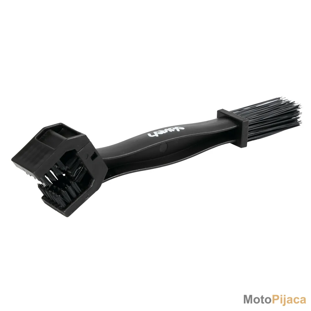 LAMPA CETKA ZA CISCENJE LANCA 94820 - DD MOTO