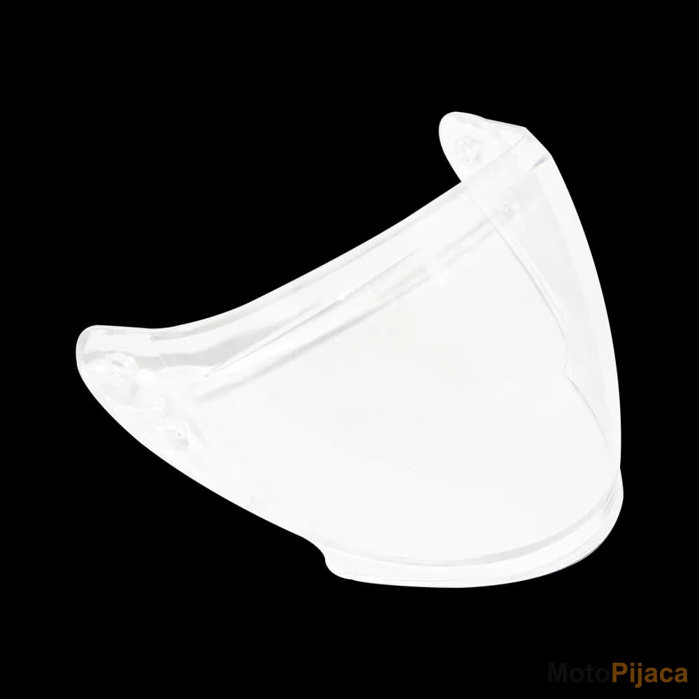 SKA-P 91MH-BL1-00Z 1MH PROVIDAN VIZIR - DD MOTO