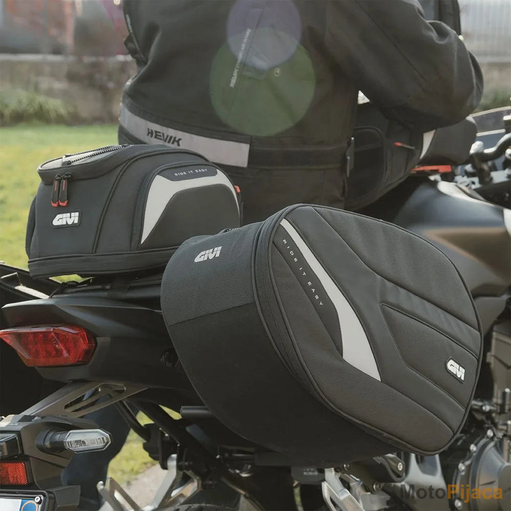 Photo 4