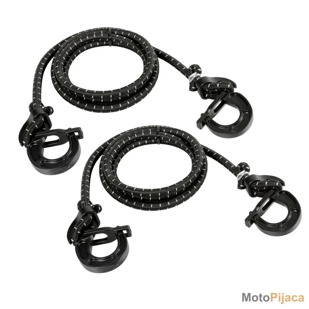 LAMPA UNI-FLEX GURTNE 20-150cm 60178 - DD MOTO