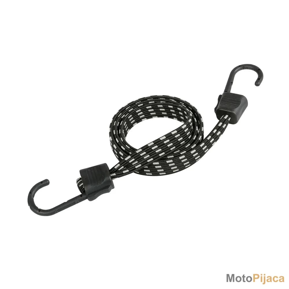 LAMPA X-POWER GURTNE 150cm 60213 - DD MOTO