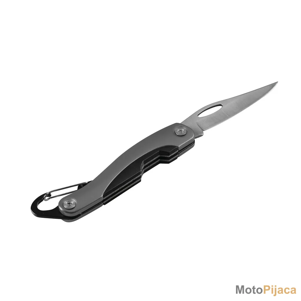 LAMPA STURDY MINI NOZ 66128D - DD MOTO