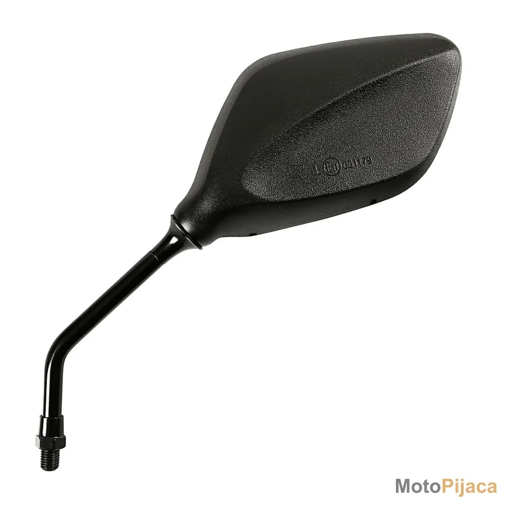 LAMPA SPACE RETROVIZORI M10 90080 - DD MOTO