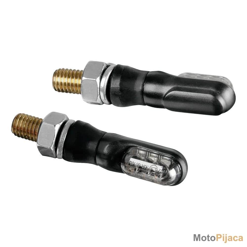LAMPA NANO LED MIGAVAC 12V 90476 - DD MOTO