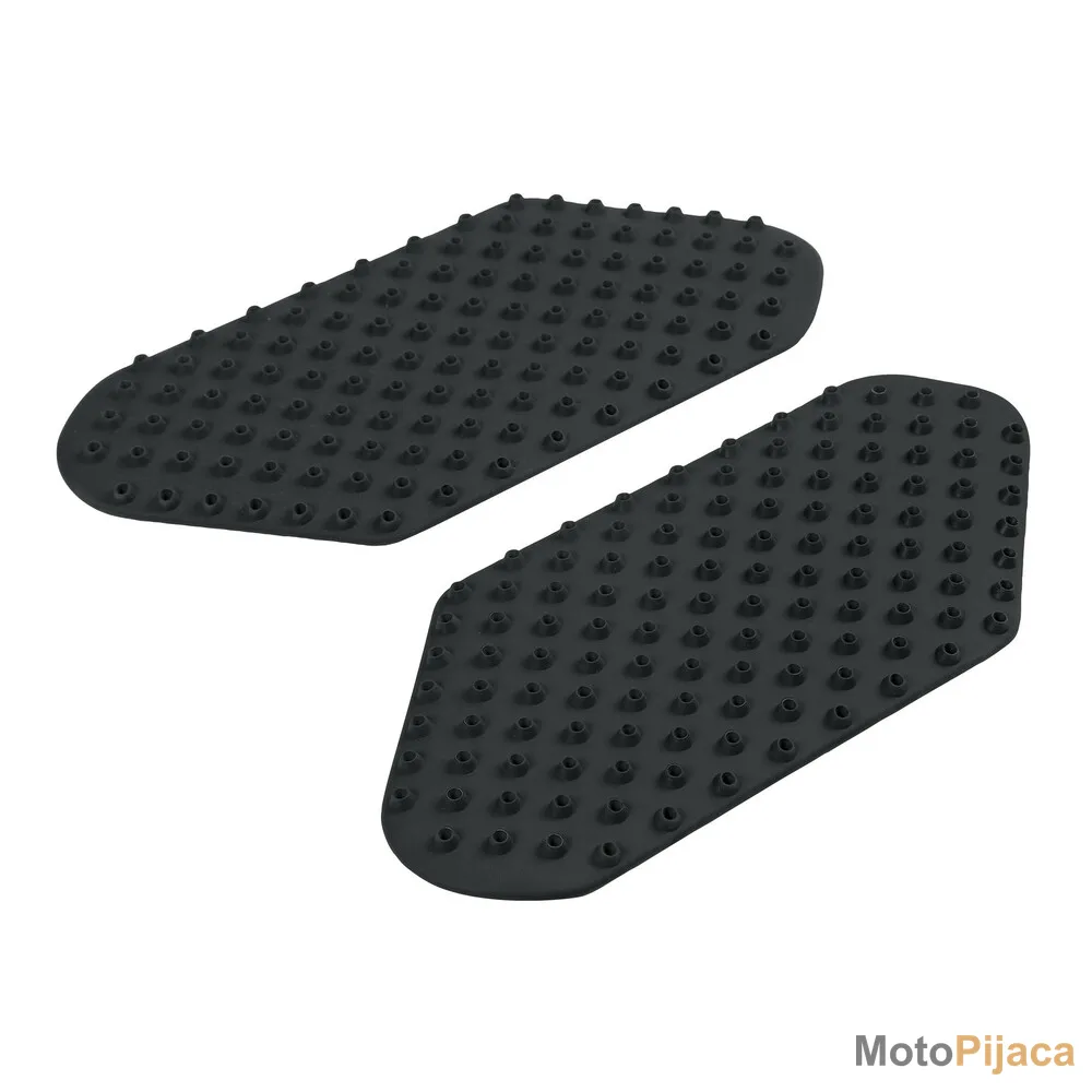 LAMPA TANK GRIP X1 BOCNE NALEPNICE 90508 - DD MOTO
