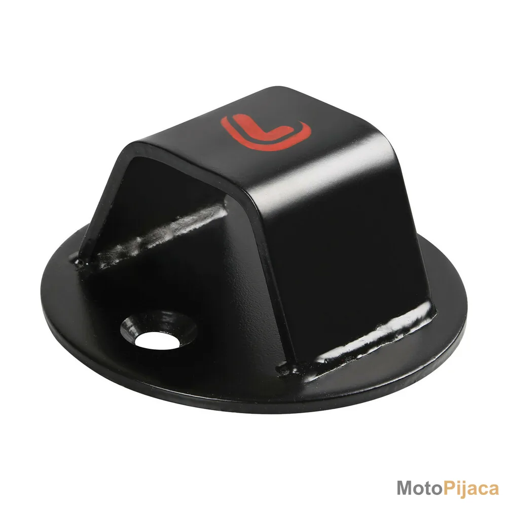 LAMPA PODNA ZASTITA MOTORA 90593 - DD MOTO