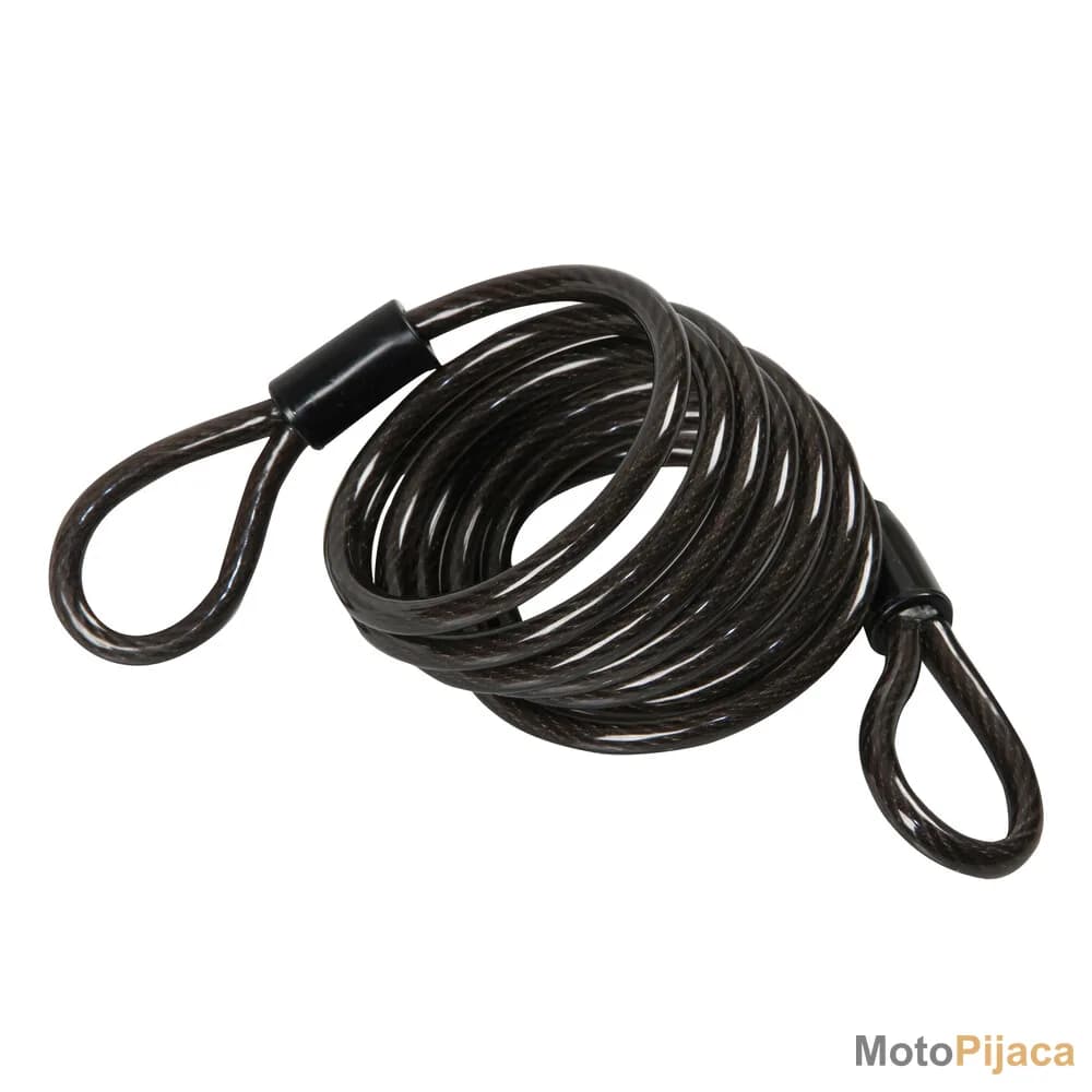 LAMPA NO RIDE SAJLA 160cm 90611 - DD MOTO