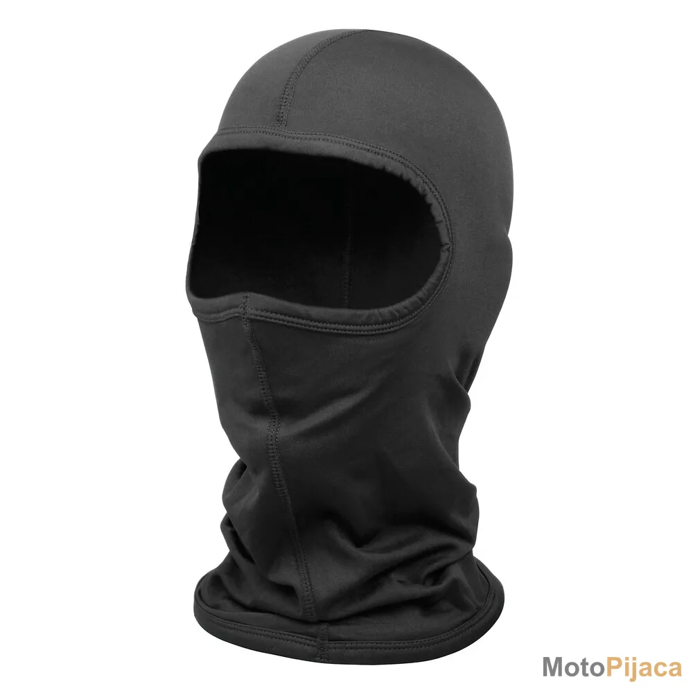 LAMPA BALACLAVA POTKAPA ZA MOTOR 91424 - DD MOTO