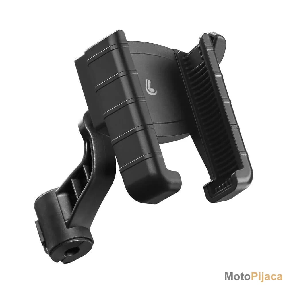 LAMPA NOSAC TELEFONA ZA RETROVIZOR 91579 - DD MOTO