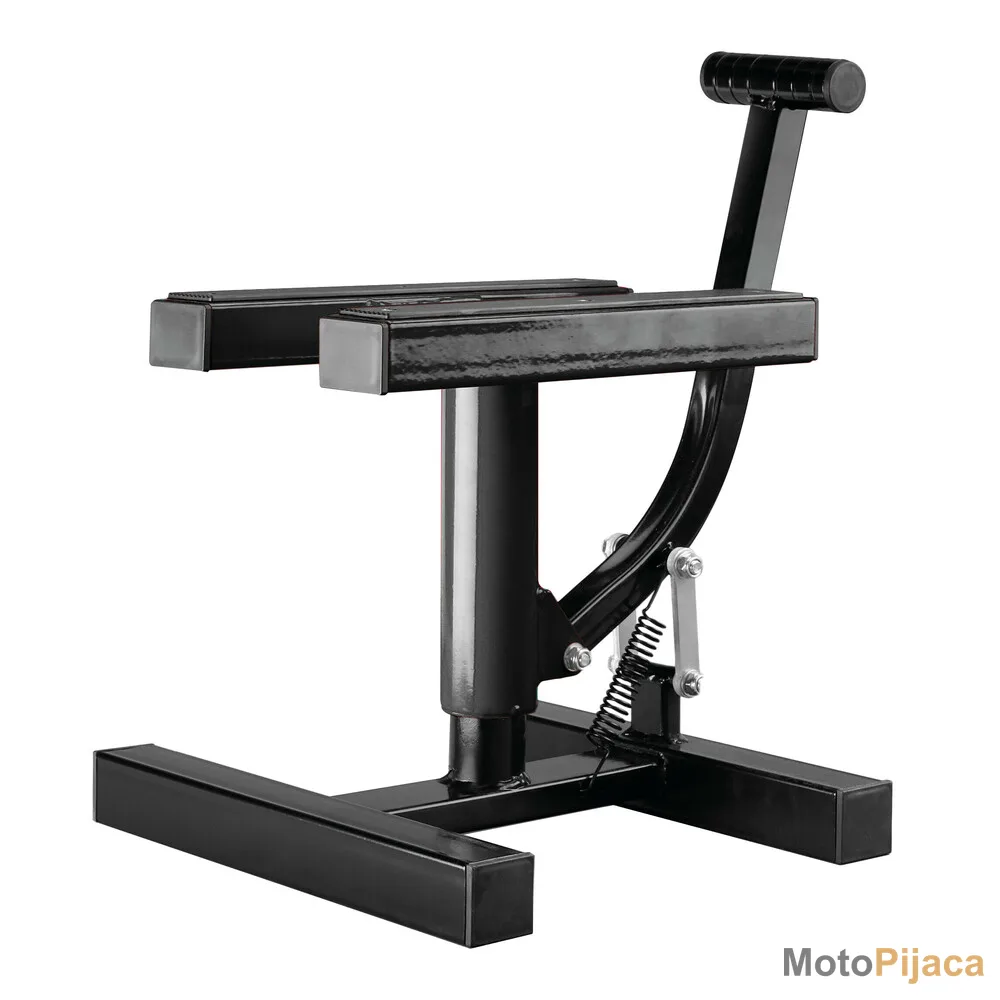 LAMPA STALAK ZA KROS MOTORE 91695 - DD MOTO
