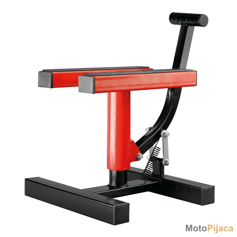 LAMPA STALAK ZA KROS MOTORE 91696 - DD MOTO