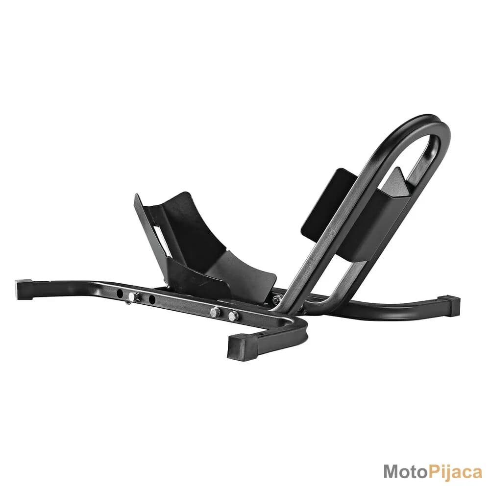 LAMPA POSTOLJE PREDNJEG TOCKA 91705 - DD MOTO