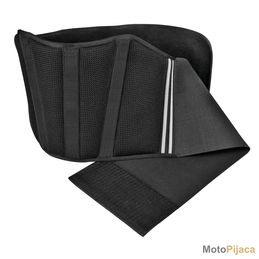 LAMPA POJAS T-MAXTER 130cm 91328 - DD MOTO