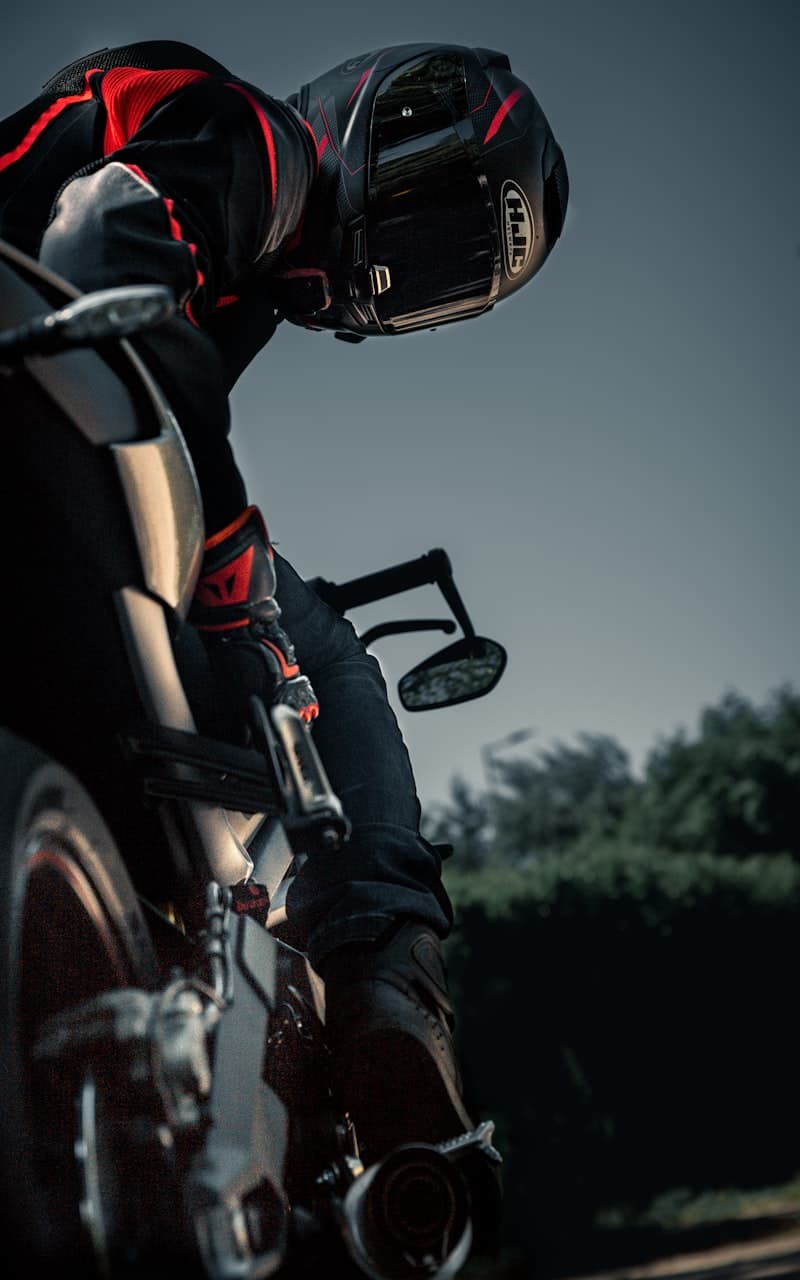 Aprilia RX 50 2013