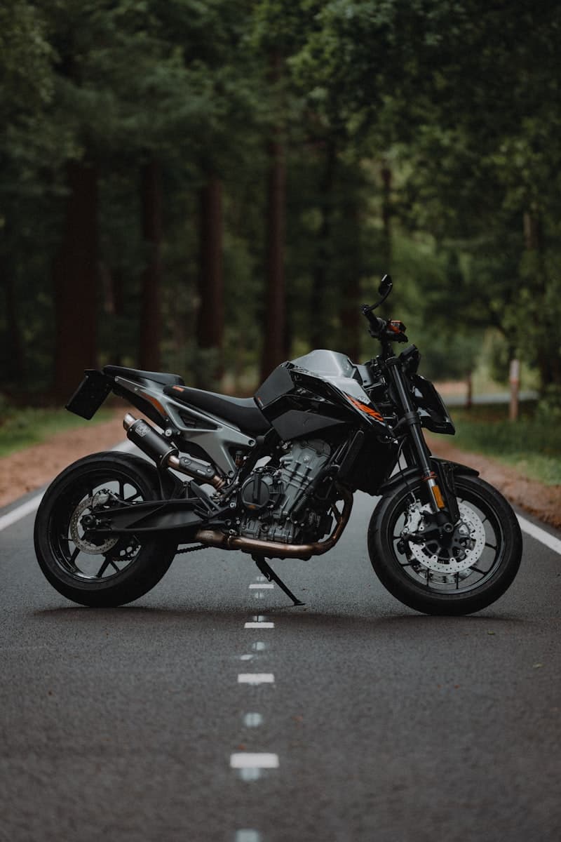 Prodajem Aprilia RS4 125 2012.god