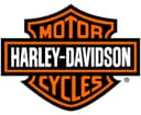 Harley-Davidson logo