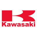 Kawasaki logo