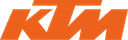 KTM logo