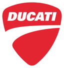 Ducati logo