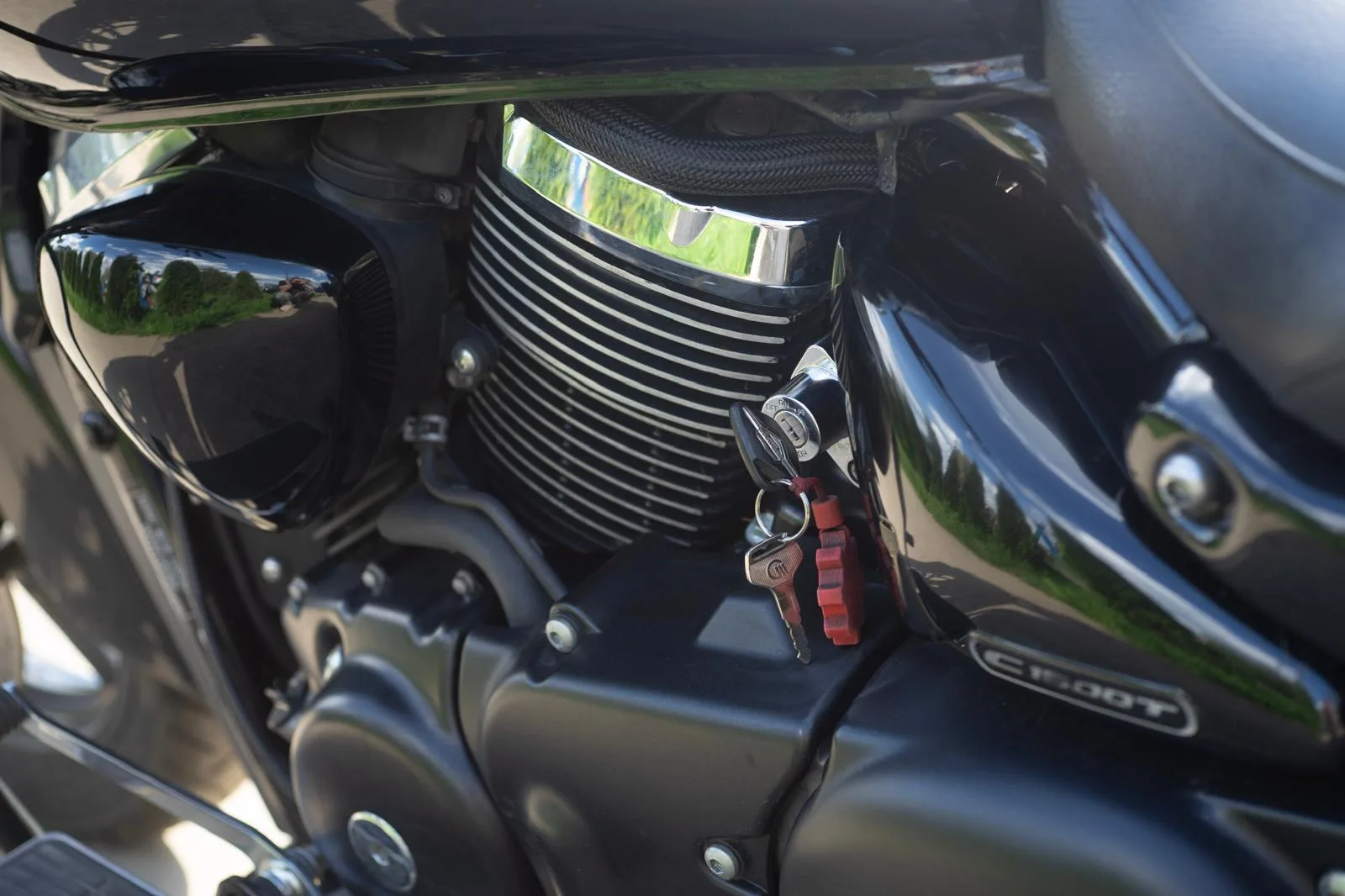 DD Moto d.o.o.