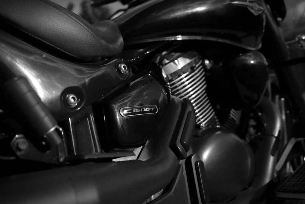 DD Moto d.o.o.