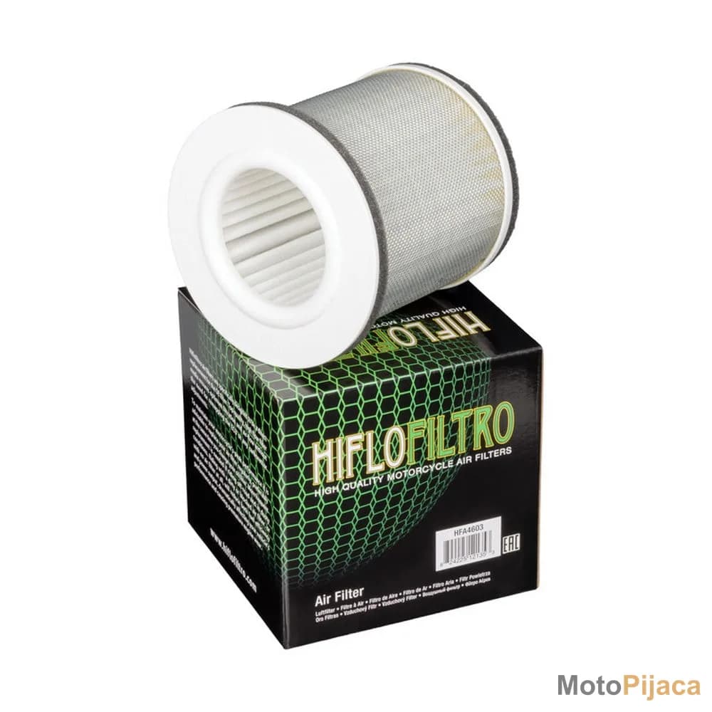 FILTER VAZDUHA HFA4603 HIFLO - DD MOTO