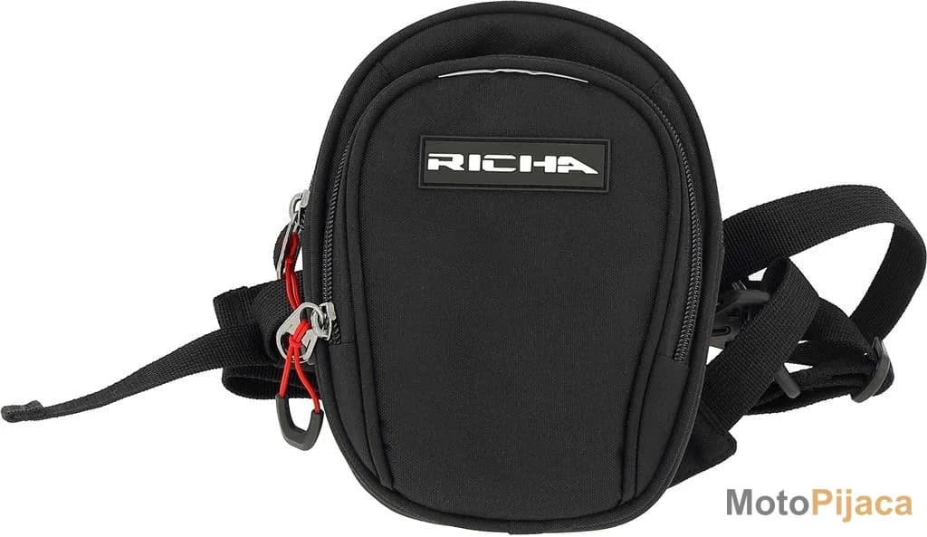RICHA UPPER LEG TORBA ZA NOGU - DD MOTO
