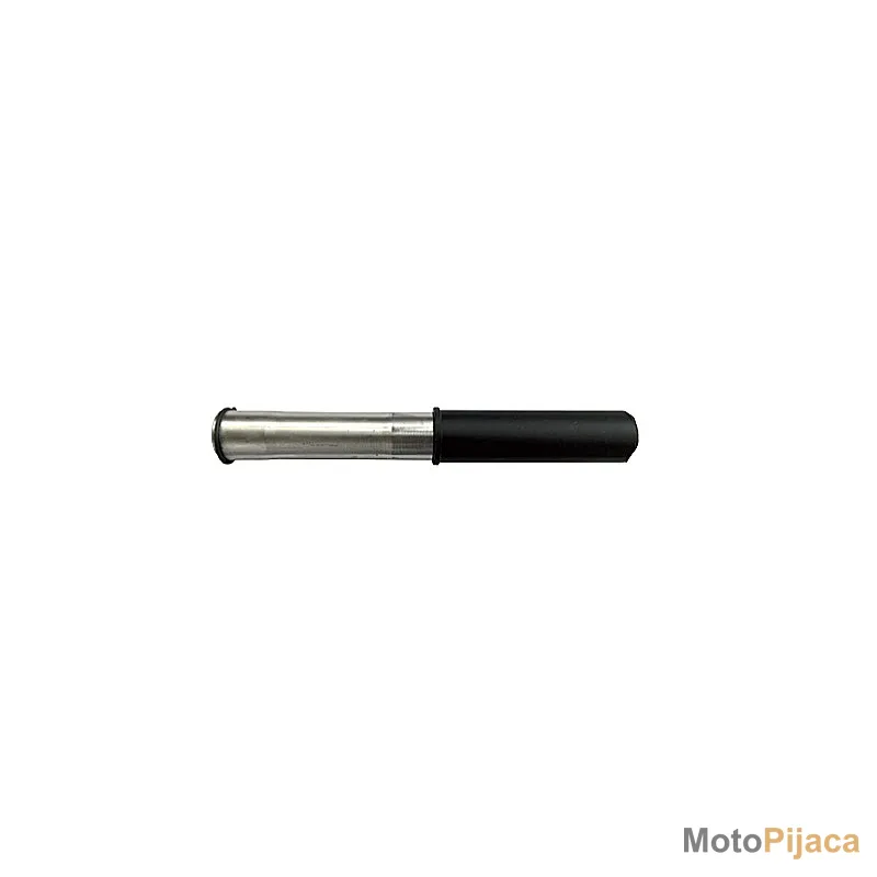 LV8 ADAPTER E630/03K KTM - DD MOTO