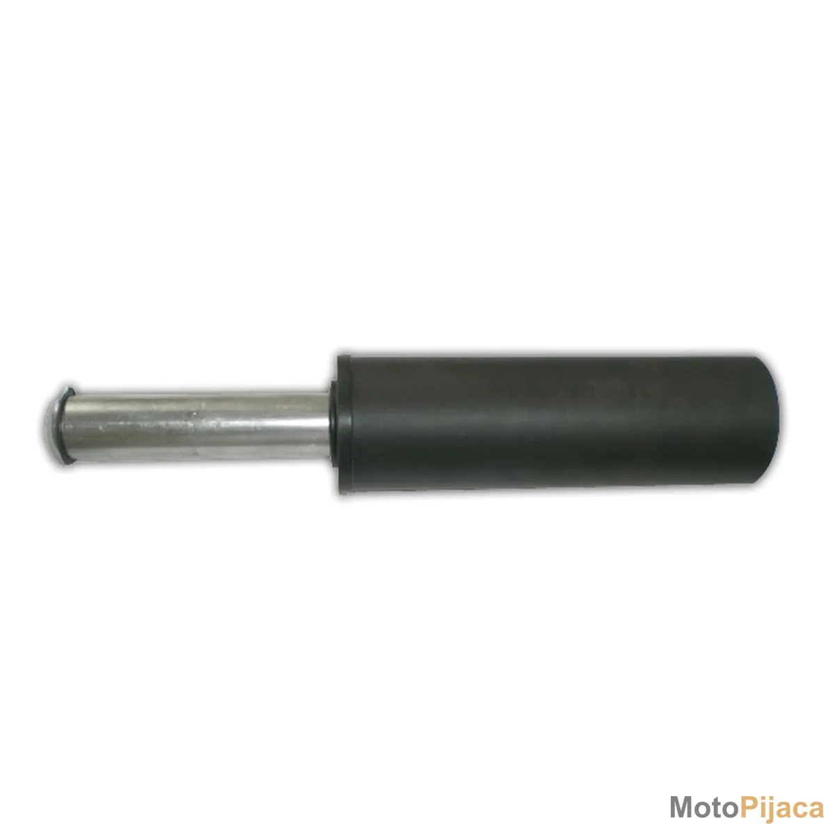 LV8 ADAPTER E630/03B52,9 BMW - DD MOTO
