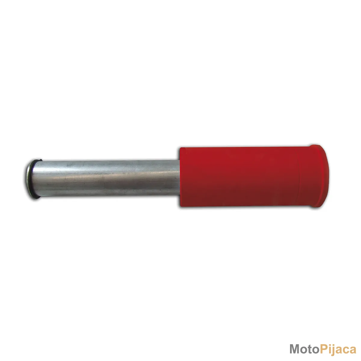 LV8 ADAPTER E630/03D42 DUCATI - DD MOTO