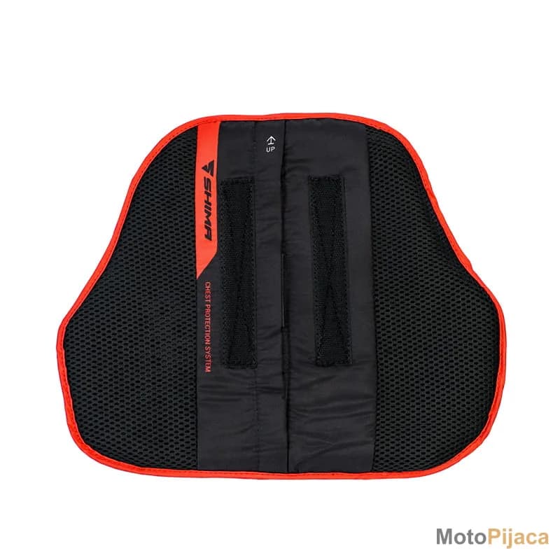 SHIMA GRUDNI PROTEKTOR MOTO - DD MOTO