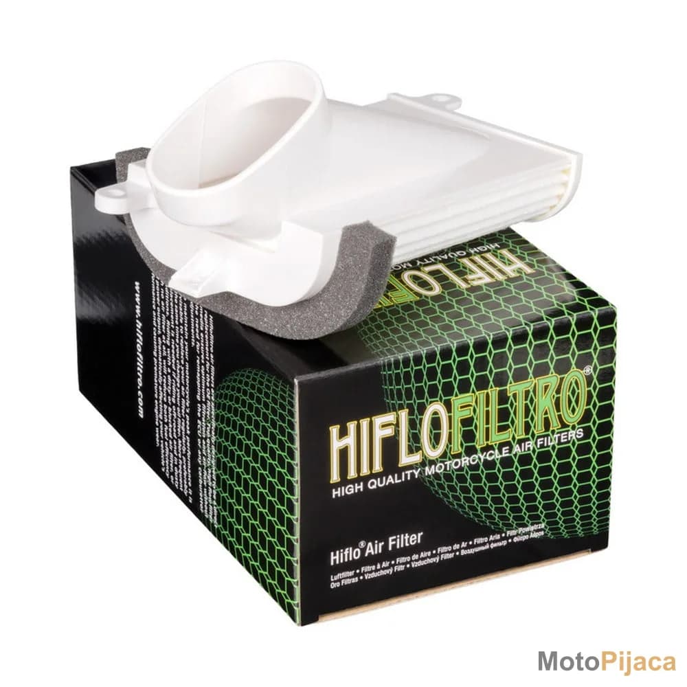 FILTER VAZDUHA HFA4505 HIFLO - DD MOTO