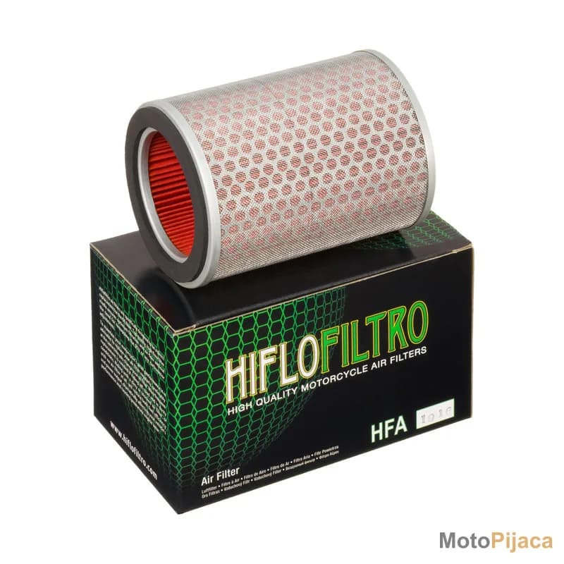 FILTER VAZDUHA HFA1916 HIFLO - DD MOTO