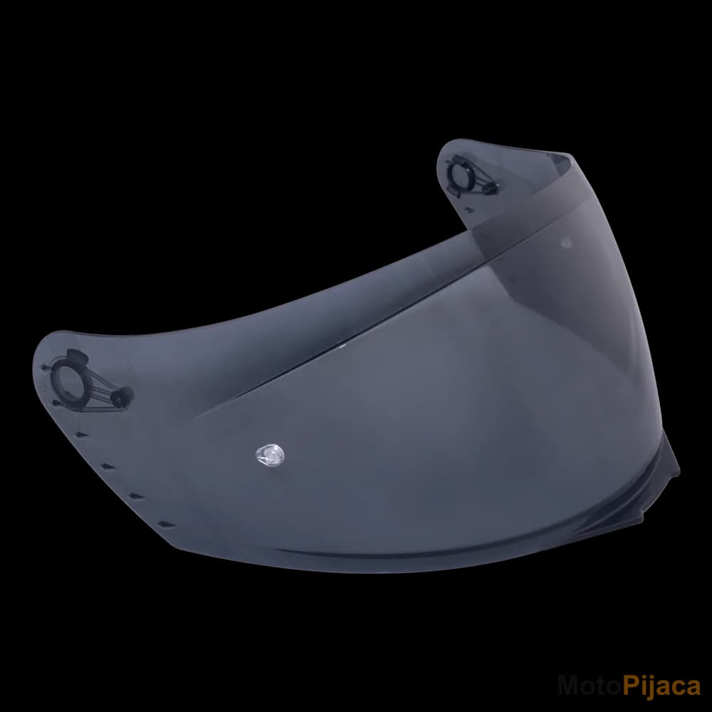 SKA-P 93MH-AL2-00P 3MH CRNI VIZIR 50% - DD MOTO