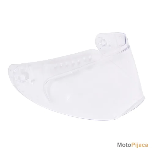 CGM 9311-AL1-00F 311 PROVIDNI VIZIR - DD MOTO