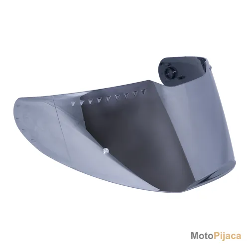 CGM 9311-AL5-00F 311 VIZIR OGLEDALO - DD MOTO